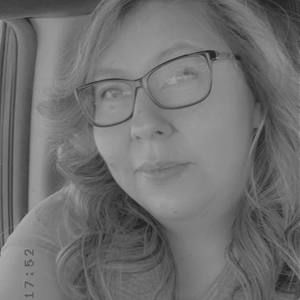 Meet your Posher, Robin